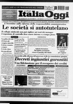 giornale/RAV0037039/2002/n. 275 del 20 novembre